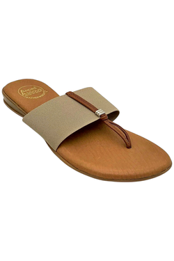 Andre Assous Sandals