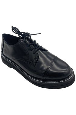 Donald Pliner Women's Shoes