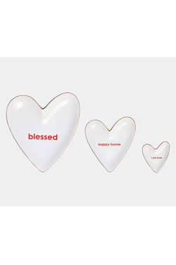 Peace Love World  Cookware