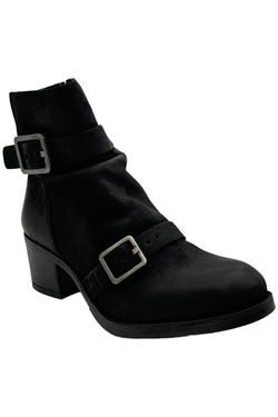 Miz Mooz Boots