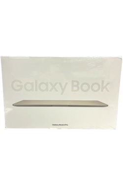 Samsung Tablets & eReaders