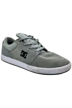 DC Men's Sneakers