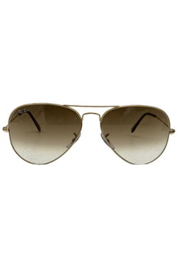 Ray-Ban Unisex Sunglasses