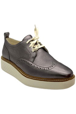 Cole Haan Loafers & Moccasins