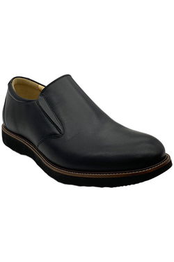 Samuel Hubbard Men's Loafers & Oxfords