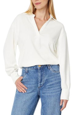 KUT from the Kloth Long Sleeves