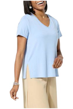 WynneLayers Women's Tops
