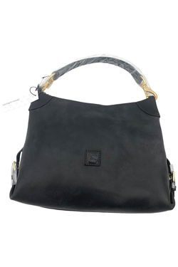 Dooney & Bourke Shoulder Bags
