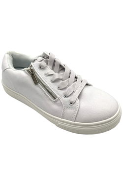 Masseys Sneakers
