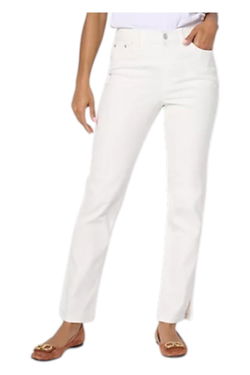 Denim & Co. Women's Jeans