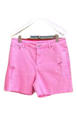 Candace Cameron Bure Women's Shorts