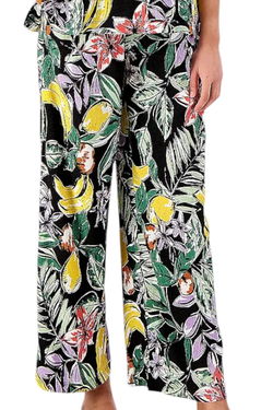 Cuddl Duds Women's Pants