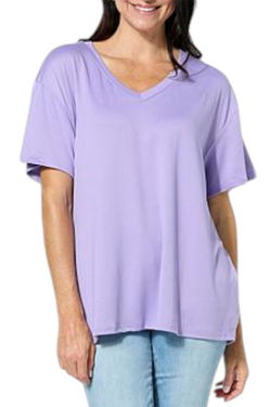 HUE Women's Tops