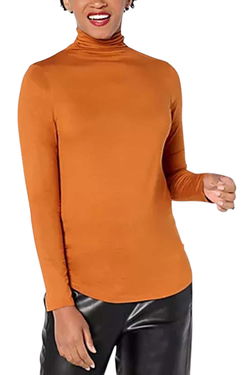 by Stacy London Women's Tops