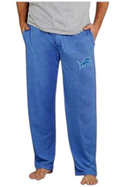  NFL  Men's Pants