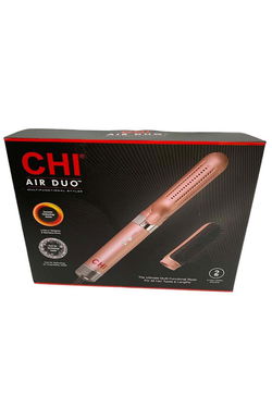 CHI Hair Accessories
