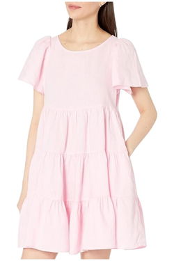 Lilly Pulitzer Women's Dresses