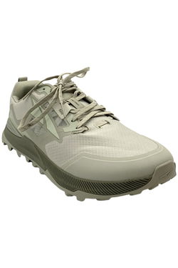 Altra Men's Athletic
