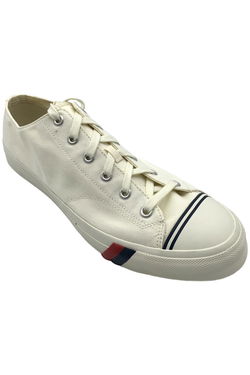 Keds Men's Sneakers