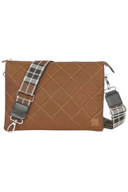 IHKWIP Crossbody
