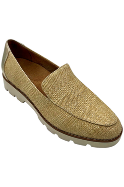 Vionic Loafers & Moccasins