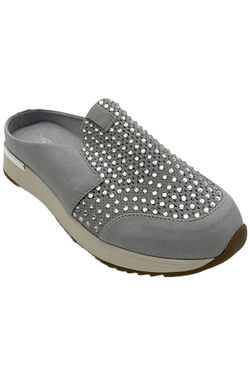Kenneth Cole Mules & Clogs