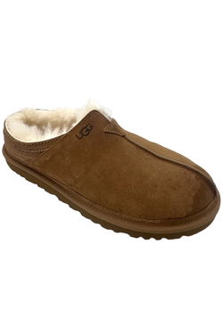 UGG Men's Slippers