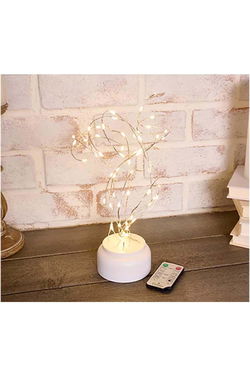 Bethlehem Lights Home Décor & Accents