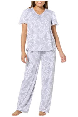 Comfort Code Women's Intimates & Sleepwear