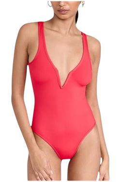 LSpace One Piece