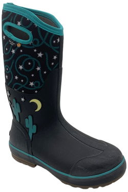 Bogs Boots