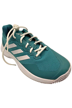 Adidas Athletic Shoes