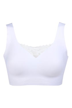 Rhonda Shear Bras
