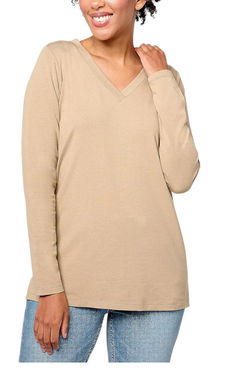 Belle by Kim Gravel Sweaters & Hoodies