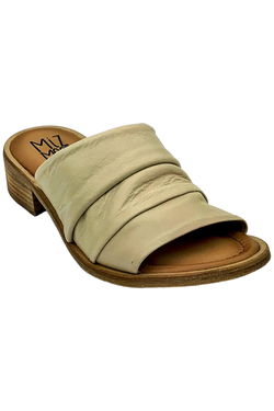 Miz Mooz Sandals