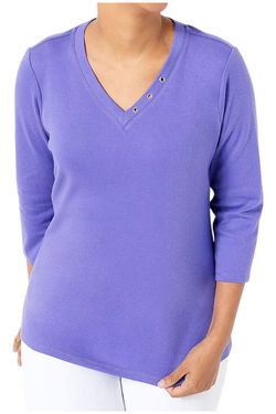 Sport Savvy Women's Tops