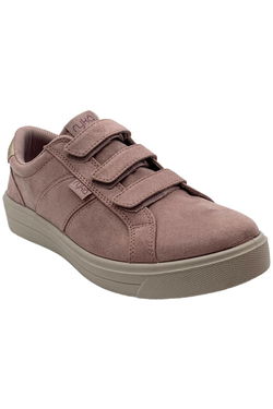 Ryka Sneakers