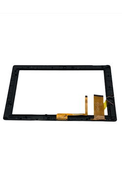 Smartab Tablet & eReaders Accessories