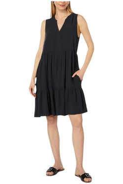 Carve Designs Women's Dresses