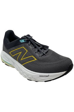 New Balance Men's Athletic