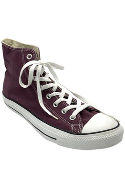 Converse Men's Sneakers
