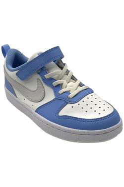 Nike Girl's Sneakers