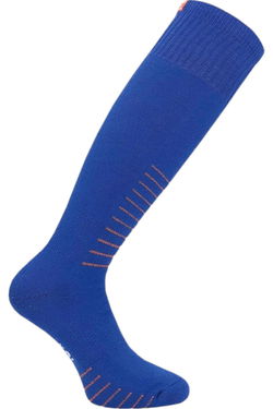 Eurosock Socks