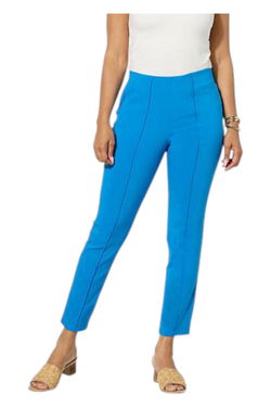 Nina Leonard  Women's Pants