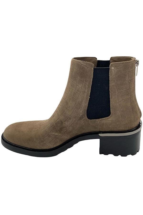 Vince camuto mens chelsea on sale boots