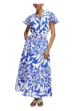 Chico's Women's Dresses