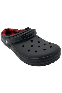 Crocs Girl's Mule & Clogs