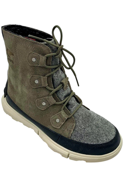 Sorel Boots