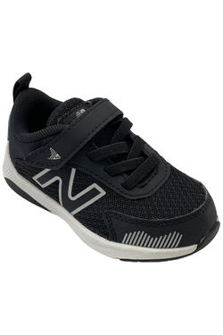 New Balance Toddler Boy's Sneakers
