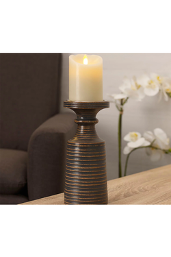 Scott Living Home Fragrances & Candles